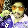 Bablu_Kumar - @thomas_jay_covertt - TikTok