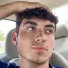 Jake Covert - @jay_covert_ - TikTok