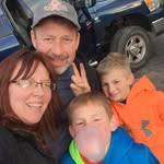 Jay Covert - @jcove71 - Instagram