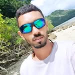 Jay Covert - @jay_george_covert - Instagram