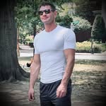 Jay Covert - @covertjay1 - Instagram