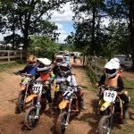 Jay Covert - @motokid120 - Instagram