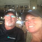 Jay Covert - Facebook