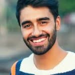 Jay covert - @jetiga7438 - Instagram