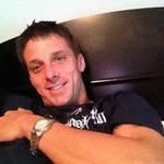 Jay Covert - @jaycovert - Instagram