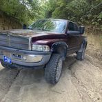 Jay Covert - Facebook