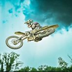 Jay Covert - Facebook