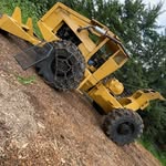 Jay Covert - @jay.covert.14 - Instagram