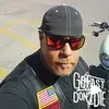 Jay Covert - @jaycovert - TikTok