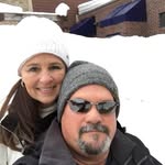 Jay Covert - @cuzdog - Instagram