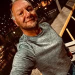 Jay S. Covert - @jay_s_covert - Instagram