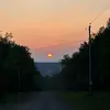jaycecovert - @user835885336 - TikTok