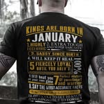 jaycovert4220 - @jaycovert4220 - Instagram