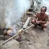 jaycovertvbendeci - @jaycovertvbendeci - TikTok