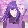jaydencovert953 - @jaydencovert953 - TikTok