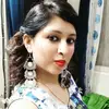 Simranjeet_Kaur - @jjay.covert - TikTok