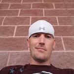Thomas Covert - @thomas_jay_covert - Instagram