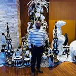 Jason Covington - @jaycovington79 - Instagram