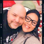 Jay & Melissa Covington - @thecovingtons22 - Instagram