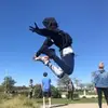 jay_covington00 - @jay_covington00 - TikTok