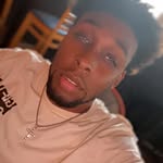 Jay Covington - @jay_covington21 - Instagram