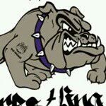 Jay Covington - @pasco_wrestling - Instagram