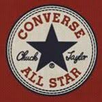 Jay Covington - @chucktaylor275 - Instagram