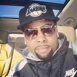 Jay Covington - @only1jcov - Instagram