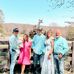 Jay Covington - Facebook