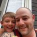 Jay Covington - Facebook