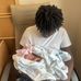 Jay Covington - Facebook