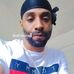 Jay Covington - Facebook
