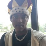 Jay Covington - @jayy.tensai_ - Instagram