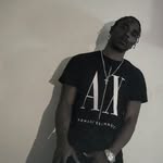 Jay Covington - @brazy_jul_45ww - Instagram
