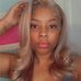 Jay Covington - Facebook