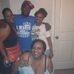 Jay Covington - Facebook