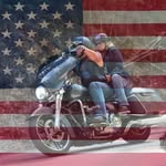 Jay Covington - @jay.covington.71 - Instagram
