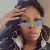 Jay Covington - @jaycovington - TikTok