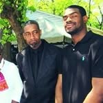 Jay Covington - @covington8291 - Instagram