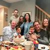 Jay Covington - @2181095480 - TikTok
