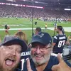Jay Covington - @2181982752 - TikTok