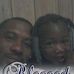 Jay Covington - Facebook