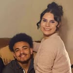 Jay Covington - @jaygod09 - Instagram