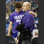 Jay Covington - @coachjaycovington - Instagram