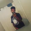 Jay Jay Covington - @jayjaycovington - TikTok