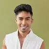 jaycovington106 - @jaycovington106 - TikTok