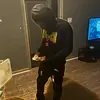 jaycovington115 - @jaycovington115 - TikTok