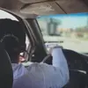 Jayy Covington - @jayycovington - TikTok