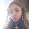 🖕🖕🖕🖕Raylin🖕🖕🖕 - @jayncovington - TikTok