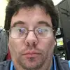 Jay Cowell250 - @jaycowell250 - TikTok